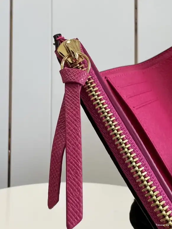 Cheap VICTORINE Vuitton Wallet Louis 0630